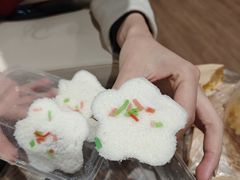 -锦记糕点铺