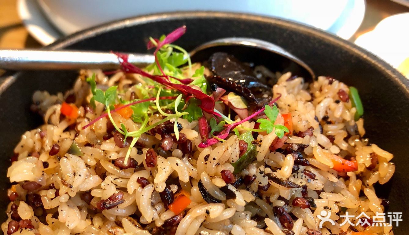 和春天来场约会@庆春里