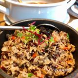 和春天来场约会@庆春里