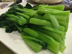 android_upload_pic-香江小厨 The Kitchen(香江俱乐部店)