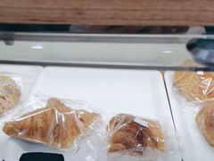 -梦菲思饼屋(瑞金宾馆店)