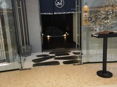 -山上下日本料理(万象城店)
