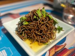 -醉长安(钟楼旗舰店)