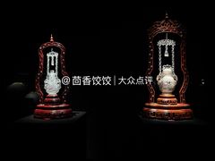 -深圳珠宝博物馆