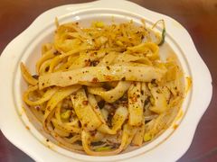 -陕西风味餐厅(陕西省驻京办店)
