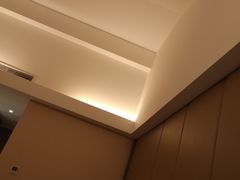 -全季酒店（苏州观前街平江路店）(原临顿路地铁站店)