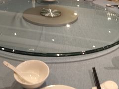 -建滔诺富特酒店-悦餐厅