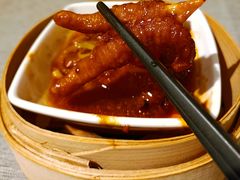 -凯逸轩·匠心粤菜(中城名仕汇店)