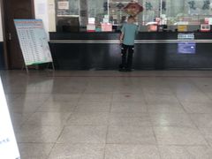 -龙州客运站