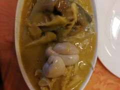 -长顺河豚馆(江洲东路)