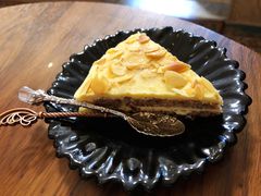-Turka土耳咖(五大道店)