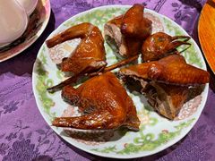 -惠食佳·朱雀(东方商厦店)