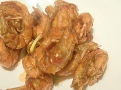 -金春禧(英雄山路旗舰店)