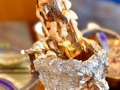 -包整·丝娃娃(一览甲秀楼风景店)