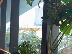 -SHAN山(前滩太古里店)