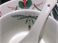 -大丰收脆鱼(万达江北店)