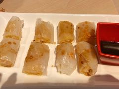 -避风塘(嘉兴八佰伴店)