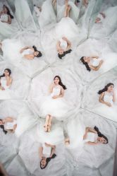 -艺匠摄影ARTIZ STUDIO(南京店)