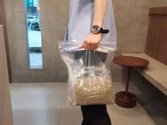 -Again Coffee Roaster(香蜜湖店)