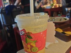 -小龙坎火锅(全球总店)