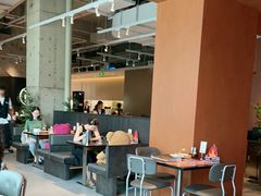 -卡朋西餐(宝安大仟里店)