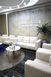 -上海首尔丽格医疗美容医院