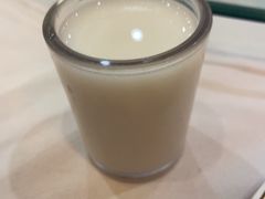-老街饭庄·地道淮扬菜(扬子江北路总店)