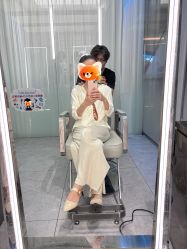 -PE SALON