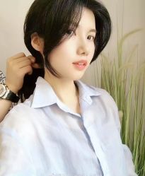 -IP SALON