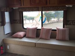 -明珠湖天鹅苑·农家菜馆