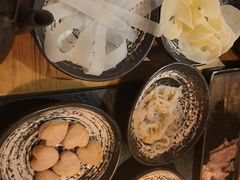 -湊湊火锅·茶憩(石家庄万象城店)