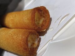 -海底捞火锅(番禺广场店)