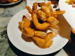 -范家小馆·烤鸭新京菜(金融街店)