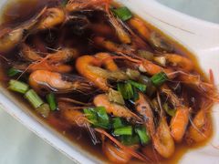 红躬须味-芸海阁·农家私房菜(沙家浜景区出口店)