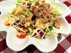-邓丽君音乐主题餐厅