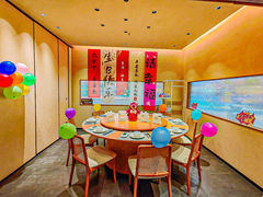 -U你·湖北家宴菜(南湖总店)