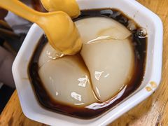 -古真记钵钵鸡(总店)