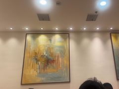 -第六季自助餐厅(甜水园店)