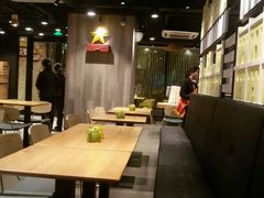 -72街红烧排骨饭(海珠丽影广场店)