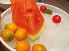 -鸽子张·家宴(黄辛庄旗舰店)