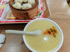 -李先生牛肉面大王(北京东四店)