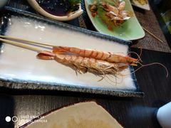 -北京花见餐饮管理有限公司