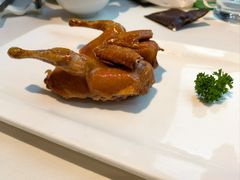 -天然台1908(中建广场店)