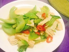 -百姓百味海鲜酒楼(粤垦路总店)