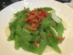 -梅利汴京烤鸭•开封豫菜地标店(东大街店)