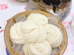 -堂瓦里·33年传统赣菜(第一街区店)