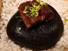 -和木The Home·私厨(鼓楼店)