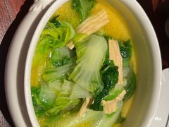 -外婆家(西溪印象城店)