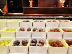 -海纳百川(义乌店)