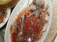 -大鸭梨(天通西苑店)